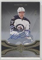 Nikolaj Ehlers #/75