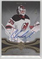 Cory Schneider #/75