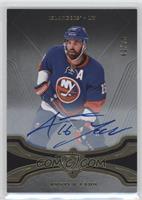 Andrew Ladd #/75