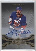 Andrew Ladd #/75