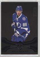 Nikita Kucherov #/10