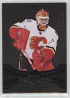 Brian Elliott #/10