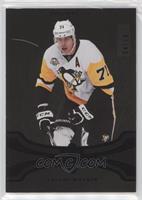 Evgeni Malkin #/10