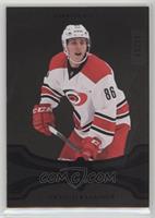 Teuvo Teravainen #/10