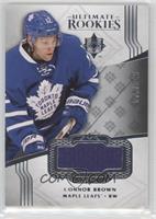 Ultimate Rookies - Connor Brown #/249