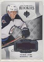 Ultimate Rookies - Patrik Laine #/249