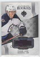 Ultimate Rookies - Patrik Laine #/249