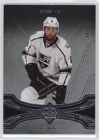 Jake Muzzin [Noted] #/99