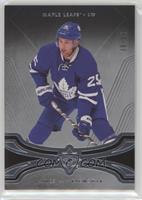 James van Riemsdyk #/99