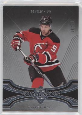 2016-17 Ultimate Collection - [Base] #18 - Taylor Hall /99