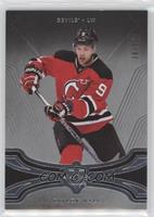 Taylor Hall #/99