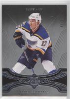 Jaden Schwartz #/99