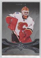 Brian Elliott #/99