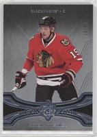 Artem Anisimov #/99