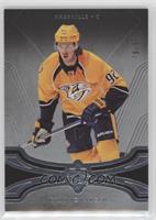 Ryan Johansen #/99