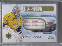 Pekka Rinne #/3