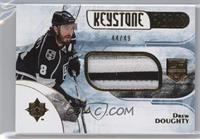 Drew Doughty #/49