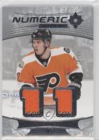 Travis Konecny #/35