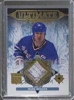 Mark Messier #/3