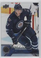 Tyler Myers