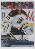 Tuukka Rask