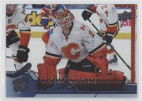 Brian Elliott