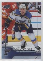 Jaden Schwartz