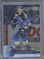 Jay Bouwmeester