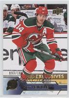 Adam Henrique #/100