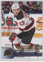 Michael Cammalleri #/100