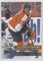 Wayne Simmonds #/100