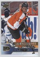 Wayne Simmonds #/100