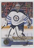 Ondrej Pavelec #/100