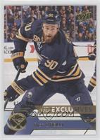 Ryan O'Reilly #/100