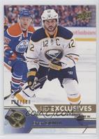 Brian Gionta #/100