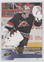 Cam Ward #/100