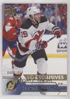 Devante Smith-Pelly #/100