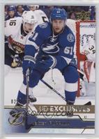 Valtteri Filppula #/100