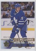 Matt Martin #/100