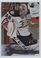 John Gibson