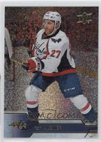 Karl Alzner