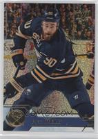 Ryan O'Reilly