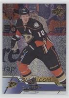 Corey Perry