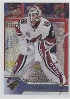 Louis Domingue