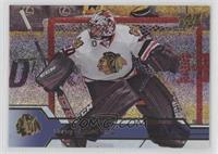 Corey Crawford