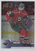 Eric Staal