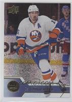 Cal Clutterbuck