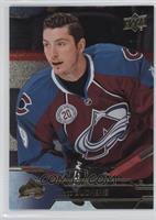 Matt Duchene