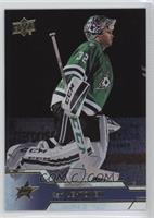 Kari Lehtonen