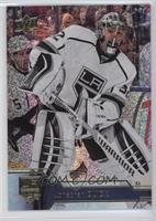 Jonathan Quick